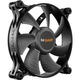 Shadow Wings 2 120 mm case fan