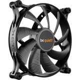 Shadow Wings 2 140 mm case fan