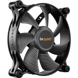 Shadow Wings 2 PWM 120 mm case fan