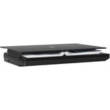 Canon CanoScan LiDE 400 flatbedscanner Zwart