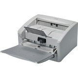 imageFORMULA DR-6010C scanner feedscanner
