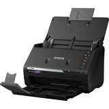 Epson FastFoto FF-680W feedscanner Zwart