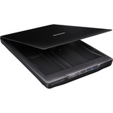 Epson Perfection V39 flatbedscanner Zwart, USB