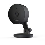 Foscam C2M 2MP Dual-Band WiFi IP camera beveiligingscamera Zwart