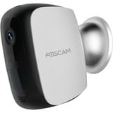 Foscam E1 HD battery camera beveiligingscamera 