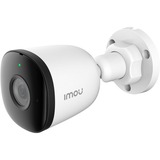 Imou IPC-F22AP beveiligingscamera Wit
