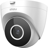 Imou IPC-T22AP netwerk camera Wit