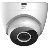 Imou IPC-T22AP netwerk camera Wit