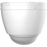 Imou IPC-T22AP netwerk camera Wit