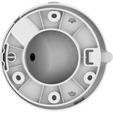 Imou IPC-T22AP netwerk camera Wit
