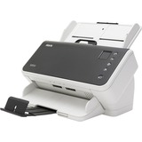 Kodak Alaris S2050 feedscanner