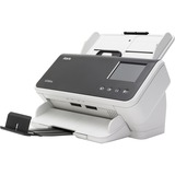 Kodak Alaris S2080W feedscanner 