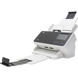 Kodak Alaris S2080W feedscanner 