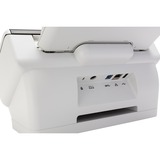 Kodak Alaris S2080W feedscanner 