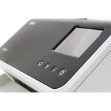 Kodak Alaris S2080W feedscanner 