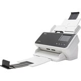 Kodak Alaris S2080W scanner 