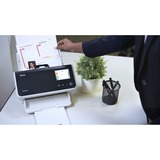 Kodak Alaris S2080W scanner 