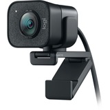 Logitech StreamCam webcam Grafiet