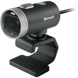 LifeCam Cinema for Business webcam