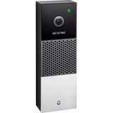 Netatmo Slimme Video Deurbel