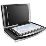 Plustek SmartOffice PN2040 flatbedscanner 