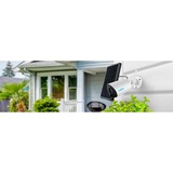 Reolink Argus Eco netwerk camera WLAN, 1080p