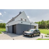 Reolink Argus Eco netwerk camera WLAN