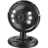 SpotLight Pro Webcam