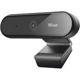 Tyro Full HD Webcam