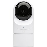 Ubiquiti UVC-G3-FLEX netwerk camera 