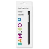 Wacom Bamboo Ink Plus stylus Zwart, Bluetooth