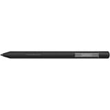 Wacom Bamboo Ink Plus stylus Zwart, Bluetooth