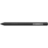 Wacom Bamboo Ink Plus stylus Zwart, Bluetooth