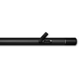 Wacom Bamboo Ink Plus stylus Zwart, Bluetooth