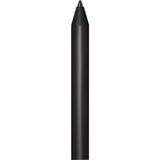 Wacom Bamboo Ink Plus stylus Zwart, Bluetooth