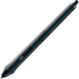 Wacom Intuos4 Art Pen stylus Zwart