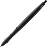 Wacom Intuos4 Classic Pen stylus