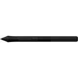 Wacom Intuos M Bluetooth tekentablet Zwart, Medium 