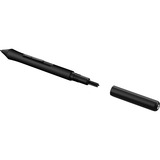 Wacom Intuos M Bluetooth tekentablet Zwart, Medium 