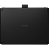 Wacom Intuos M  tekentablet Zwart