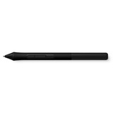 Wacom Intuos M  tekentablet Zwart