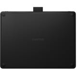 Wacom Intuos M tekentablet Zwart