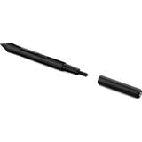 Wacom Intuos M tekentablet Zwart