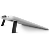 Wacom One  tekentablet Zwart