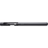 Wacom Pro Pen 2  stylus Incl. Pen Case