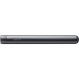 Wacom Pro Pen 2  stylus Incl. Pen Case