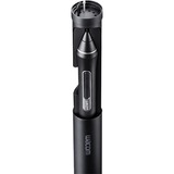 Wacom Pro Pen 2  stylus Incl. Pen Case
