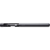 Wacom Pro Pen 2 stylus Incl. Pen Case