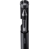 Wacom Pro Pen 2 stylus Incl. Pen Case