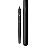 Wacom Pro Pen 3D stylus Zwart